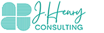 J Henry Consultancy Service Ltd is a leading professional services firm.